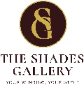 The Shades Gallery