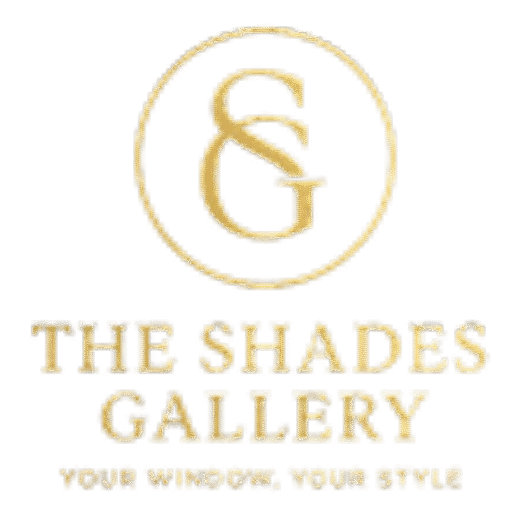 The Shades Gallery