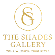The Shades Gallery