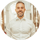Oliver Client Review