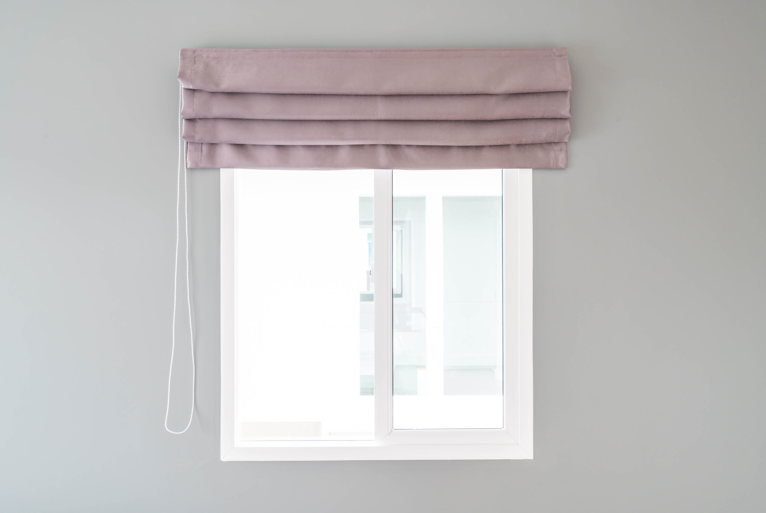Blinds in Perth