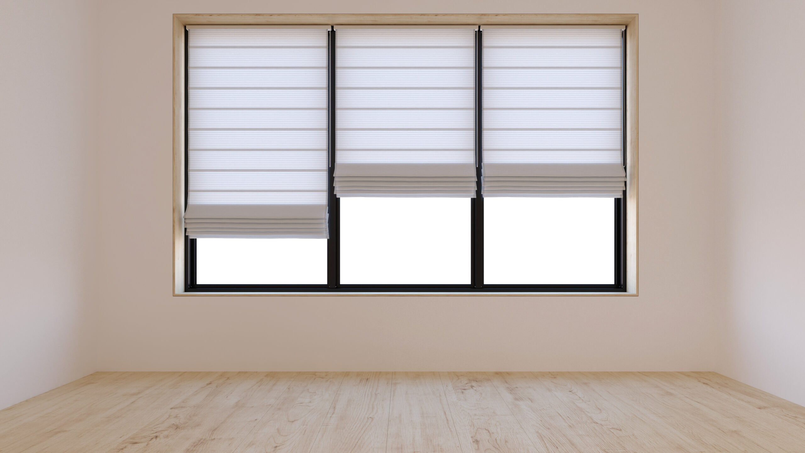 Perth Blinds