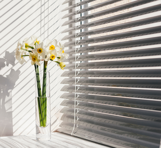 Roller Blinds Perth