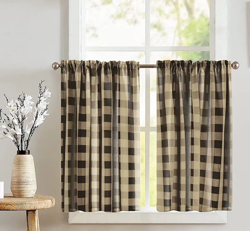 Sheer Curtains Perth