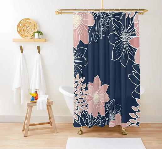 Thermal Curtains